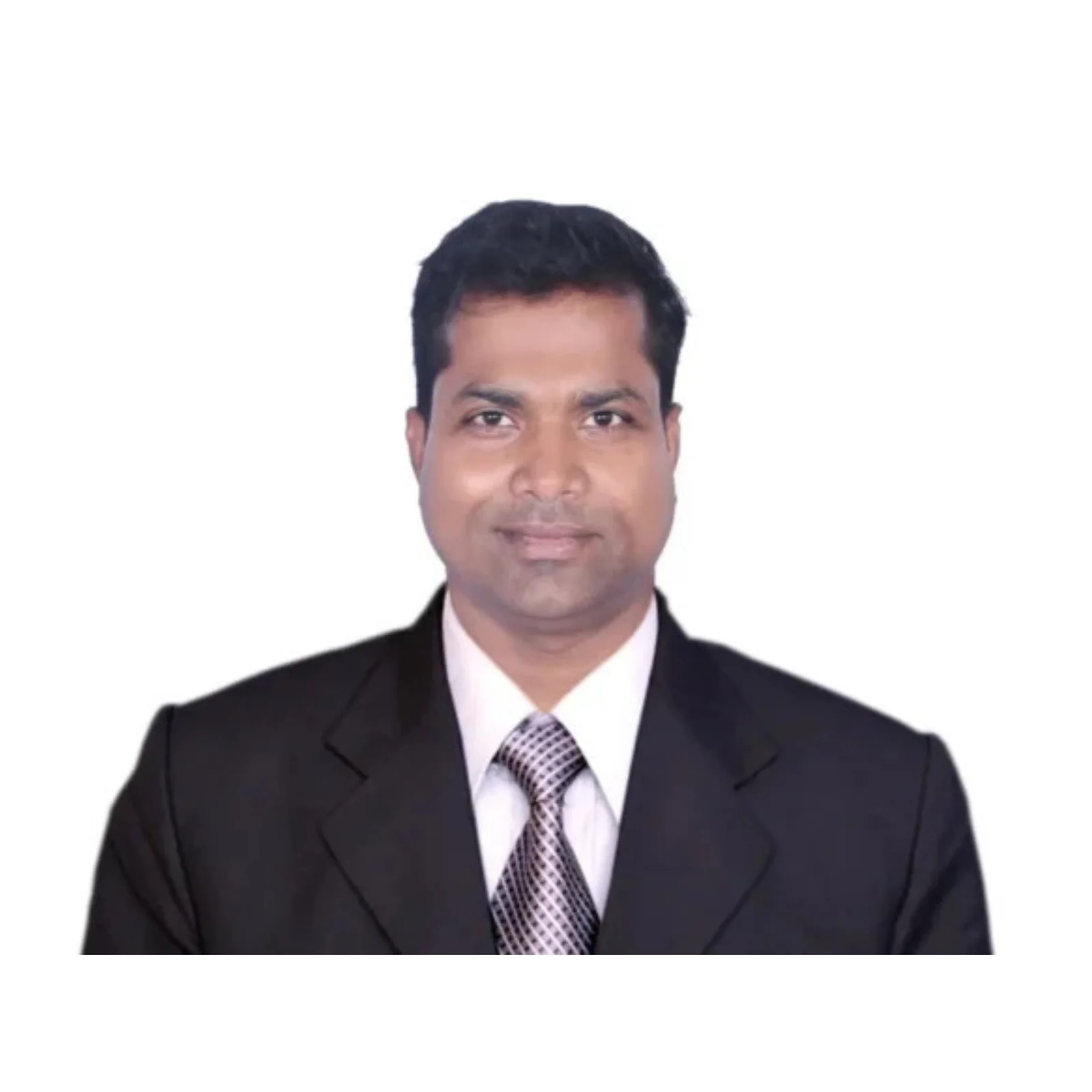 Couples Therapy Toronto 2 Mukesh Mishra NIHB counselling