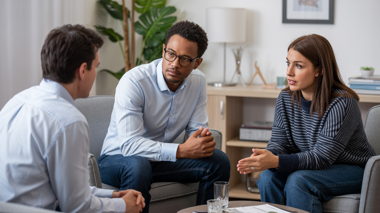 Couples Therapy Toronto 5 Couples counselling Scarbourtgh