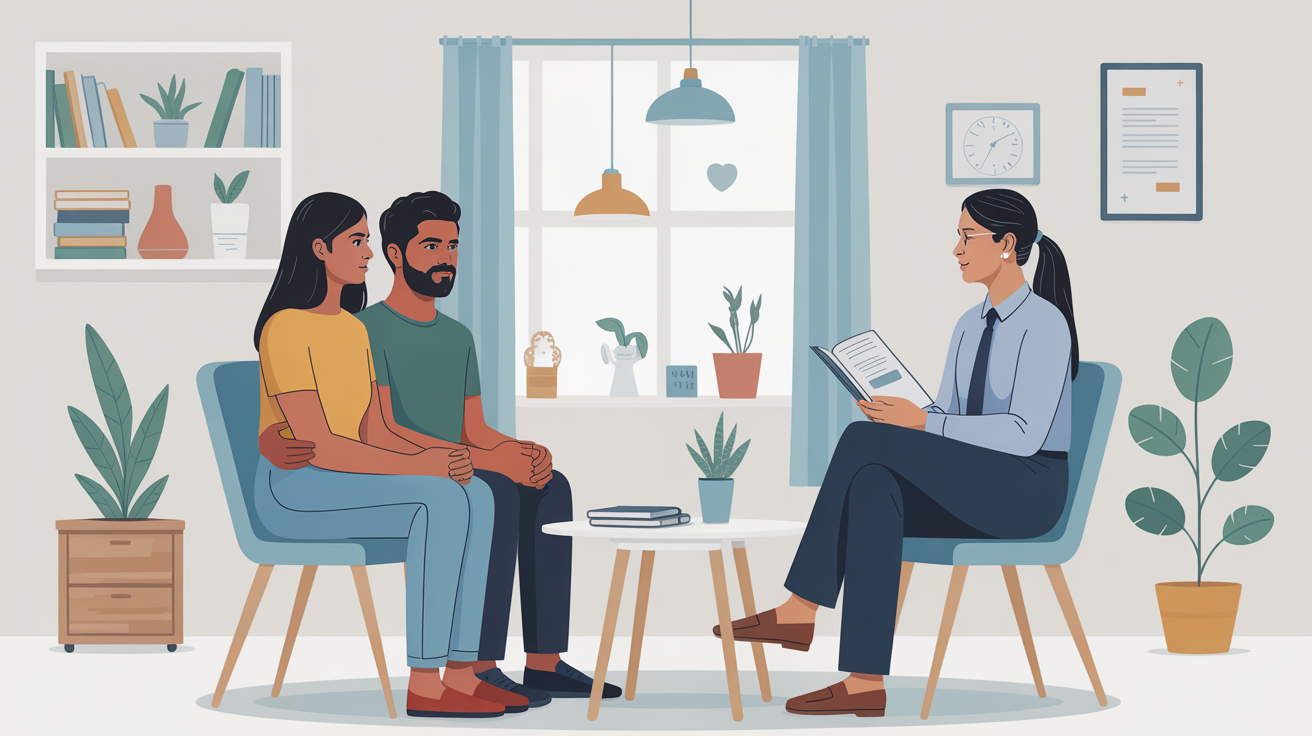 Couples Counselling in Hindi 1 Hindi Couples Counselling