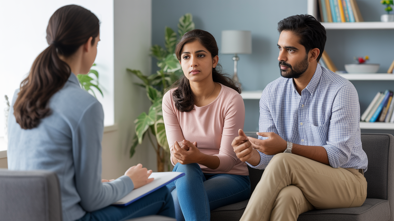Couples Therapy Toronto 1 Couples therapy in Toronto
