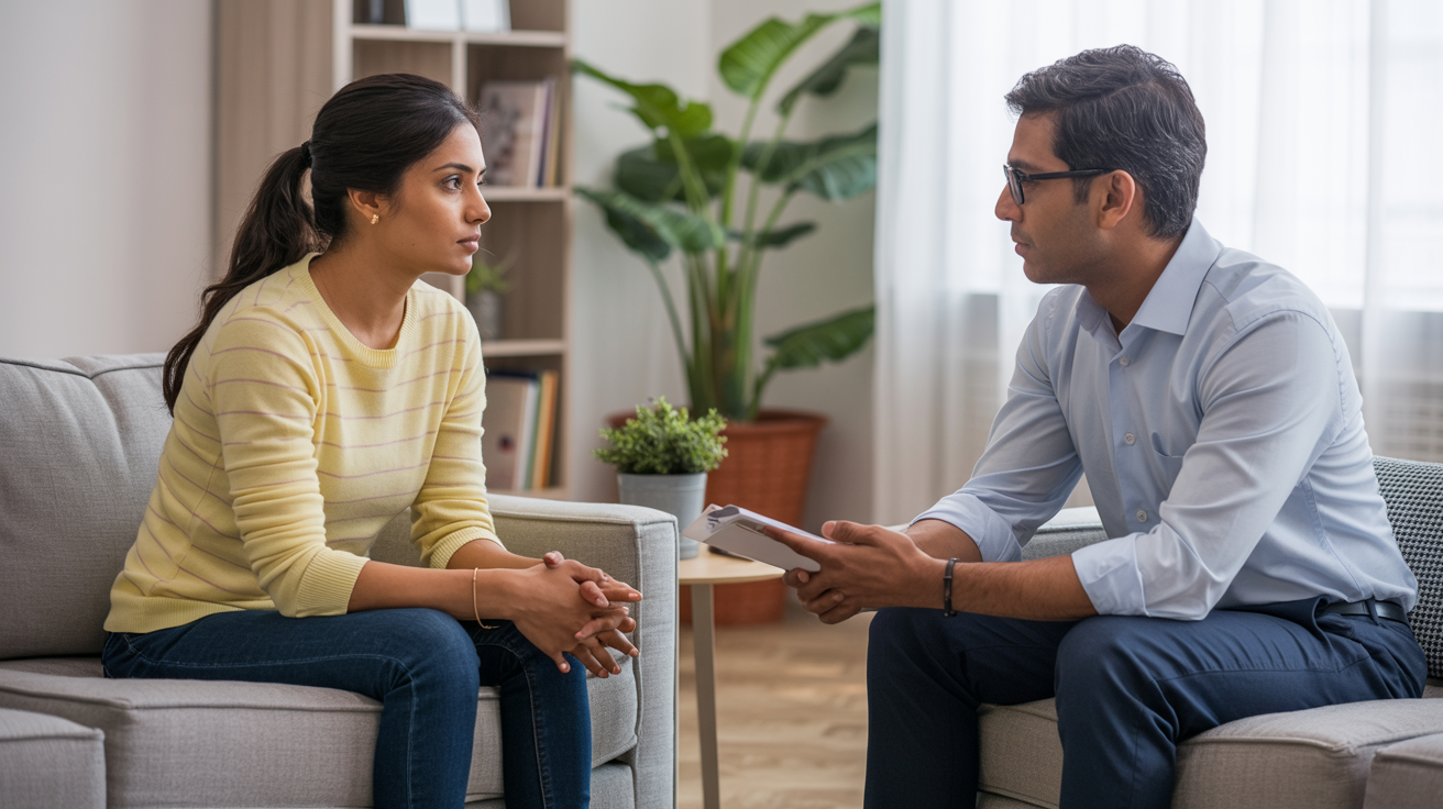 Couples Therapy Toronto 8 couples counselling near me toronto