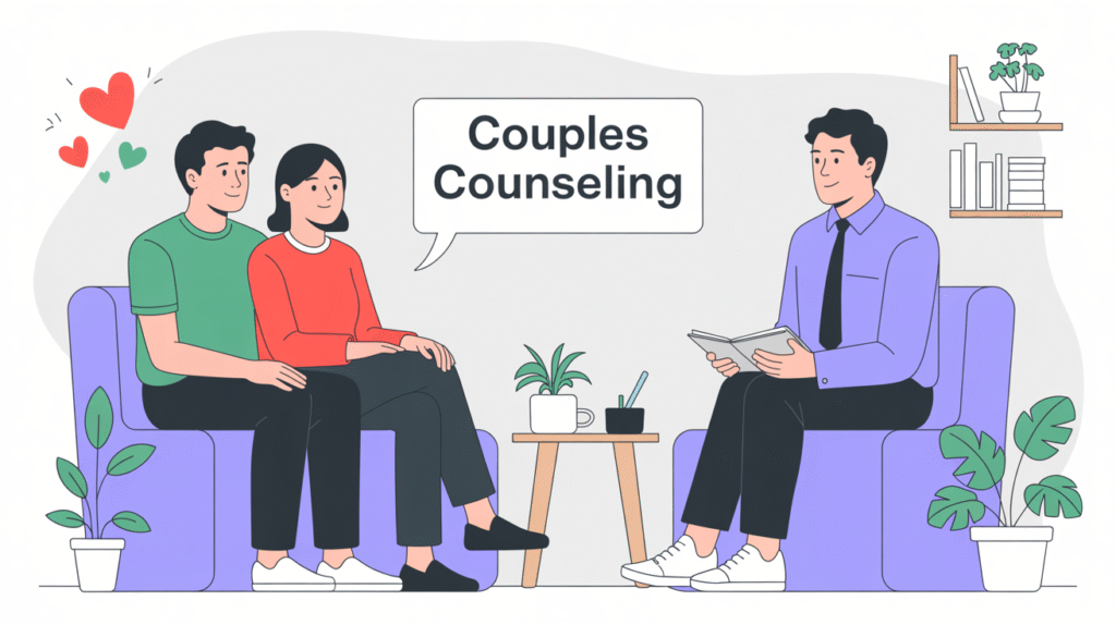 Couples Counselling in Toronto 4 Couples Counselling in Hindi