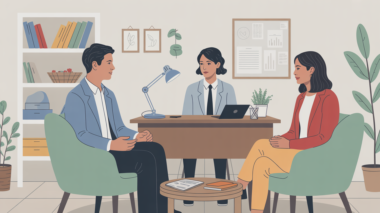 Premarital Counseling in Toronto 2 pre marital counselling toronto